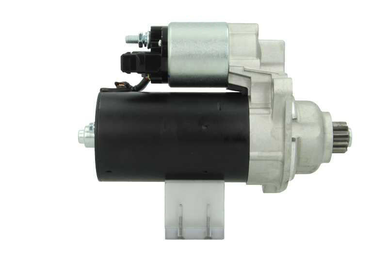 VEMO Starter V10-12-17460