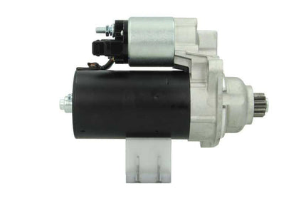 VEMO Starter V10-12-17460