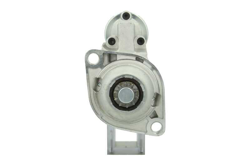 VEMO Starter V10-12-17460