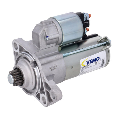 VEMO Starter V10-12-17830