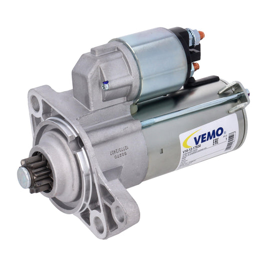 VEMO Starter V10-12-17830