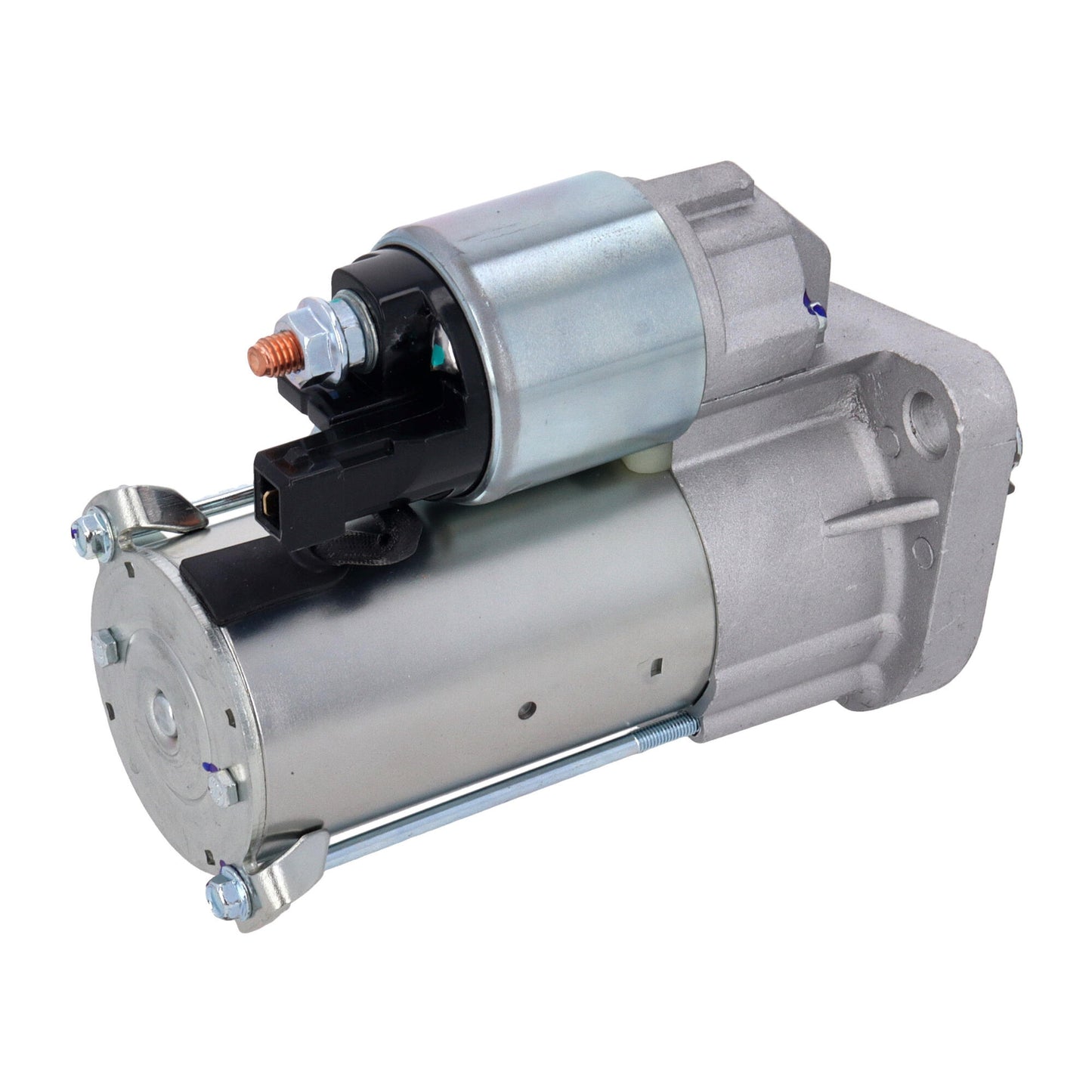 VEMO Starter V10-12-17830