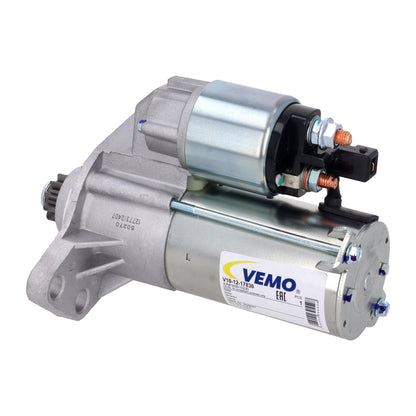VEMO Starter V10-12-17830