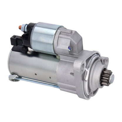 VEMO Starter V10-12-17830