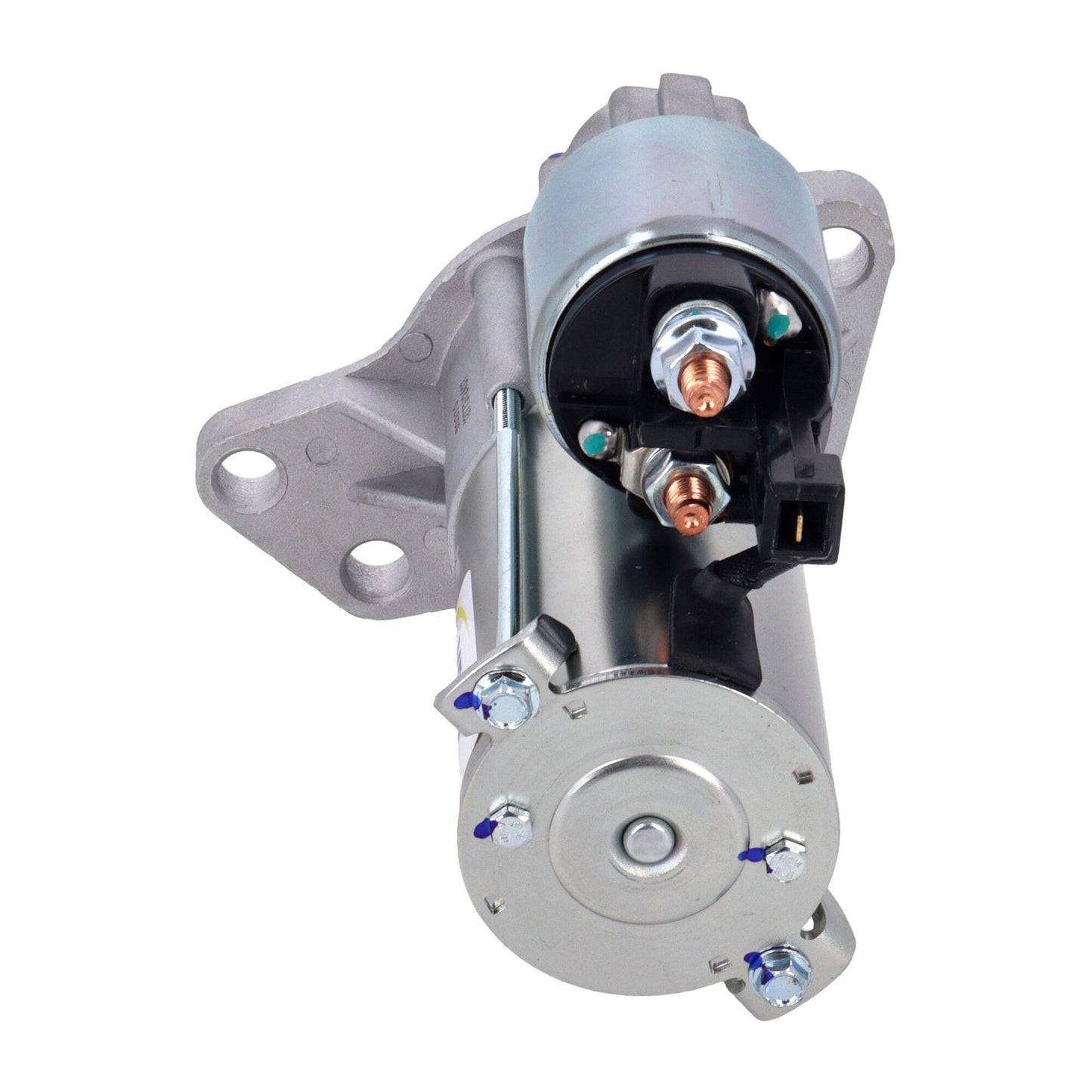 VEMO Starter V10-12-17830