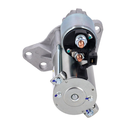 VEMO Starter V10-12-17830