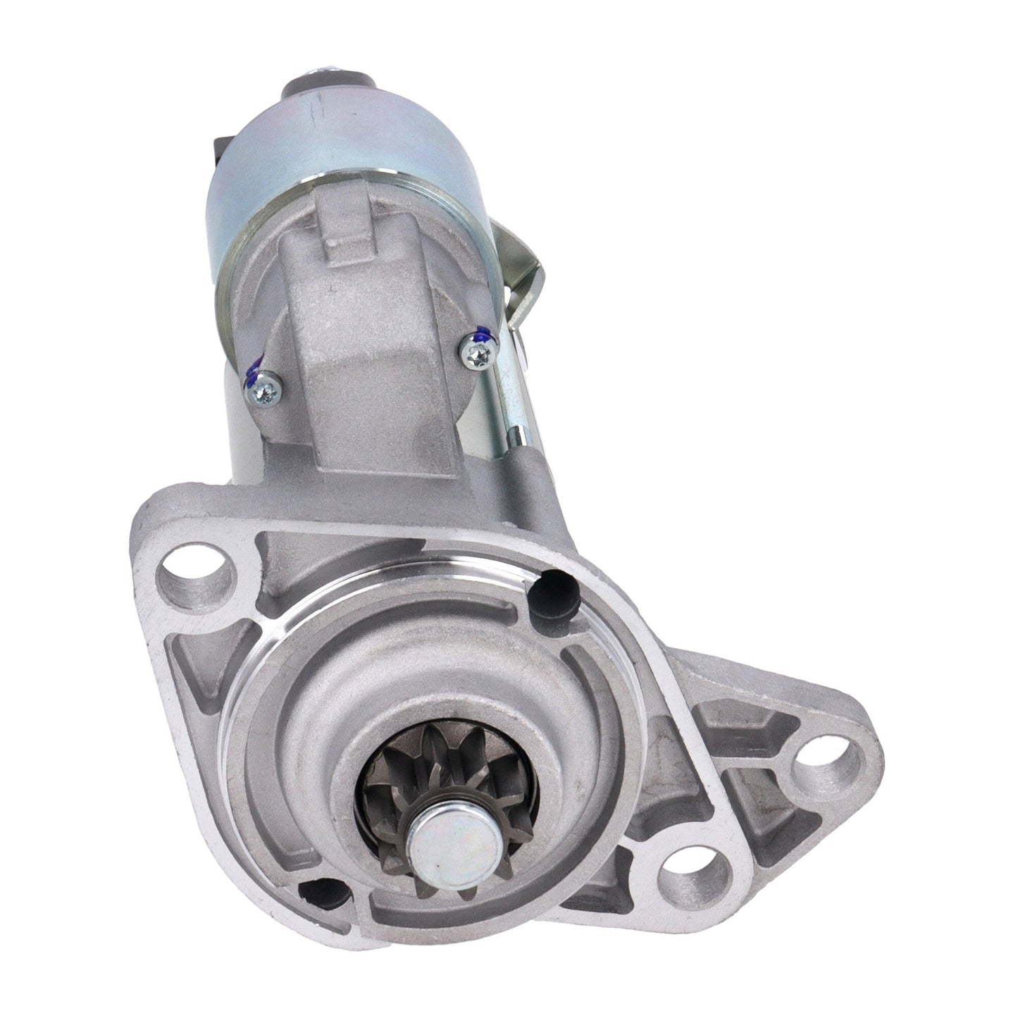 VEMO Starter V10-12-17830