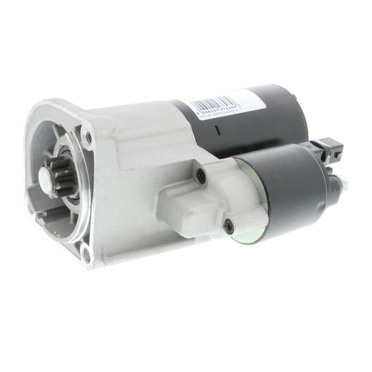 VEMO Starter V10-12-17940