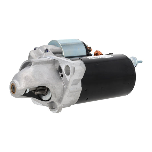 VEMO Starter V10-12-18340