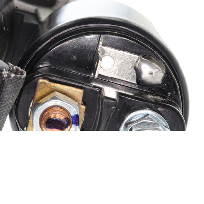 VEMO Starter V10-12-18340