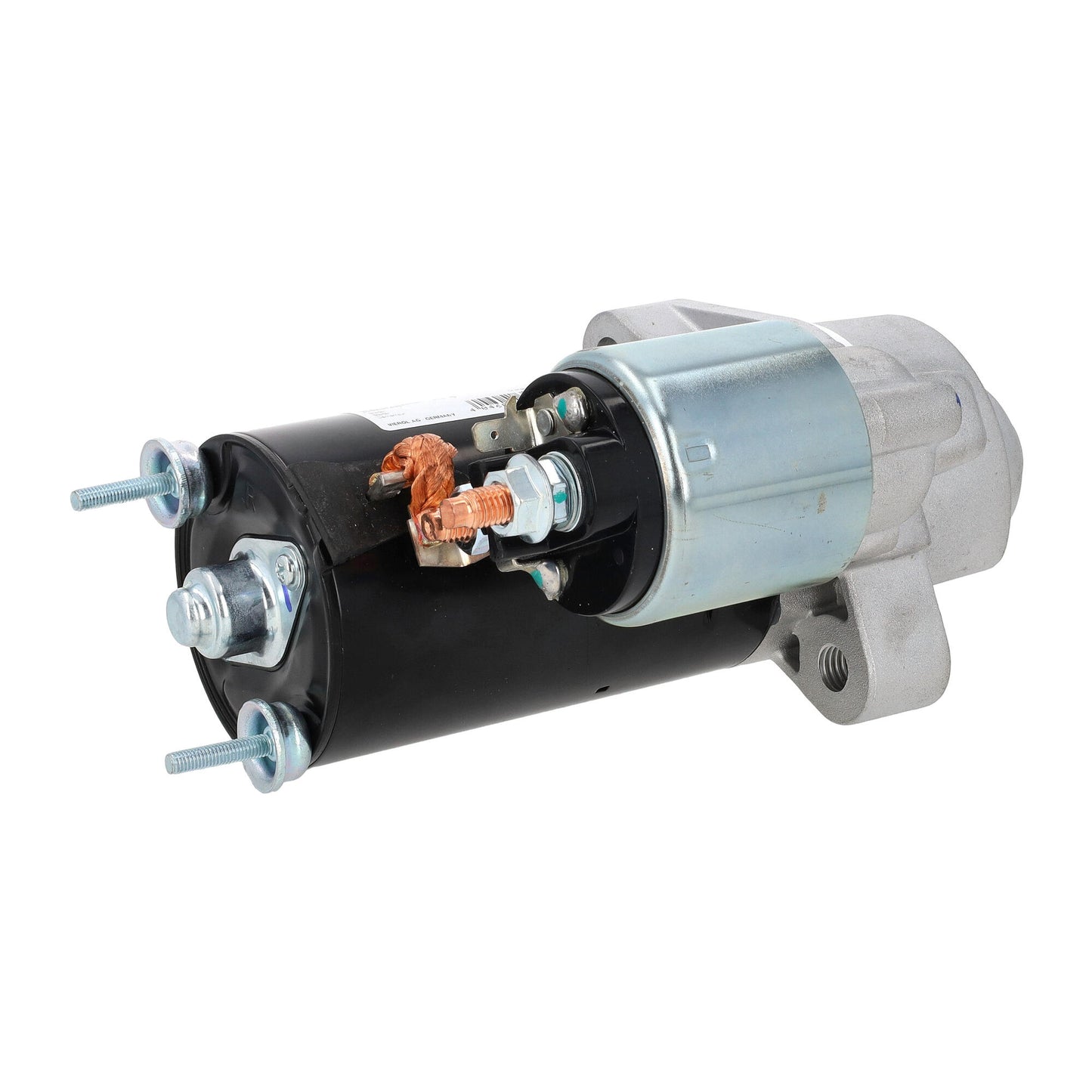 VEMO Starter V10-12-18340