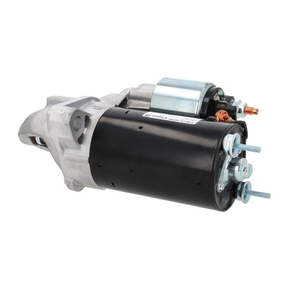 VEMO Starter V10-12-18340