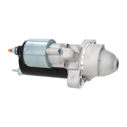 VEMO Starter V10-12-18340