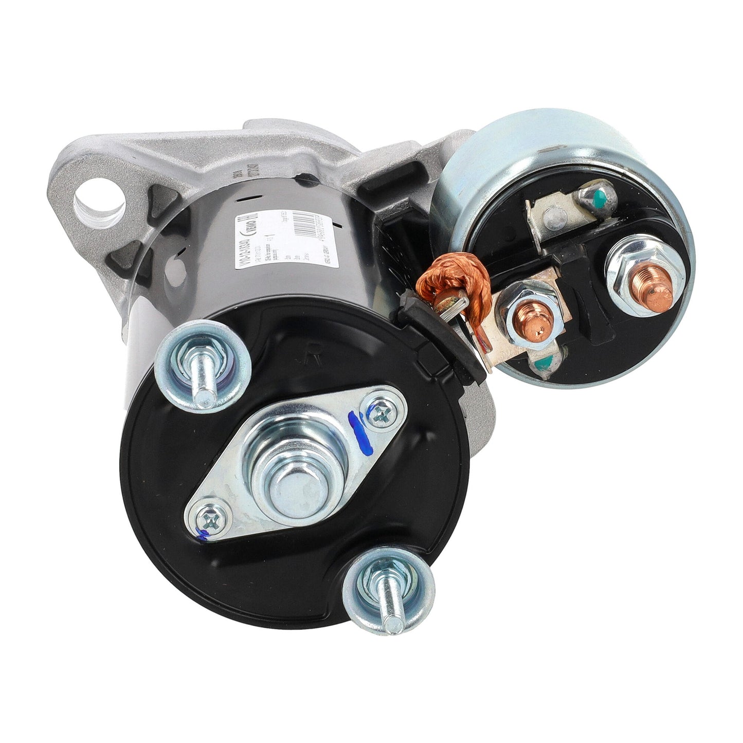 VEMO Starter V10-12-18340