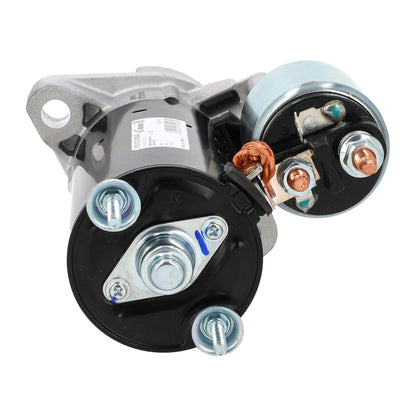 VEMO Starter V10-12-18340