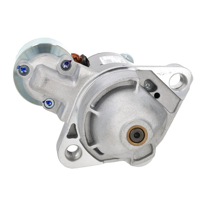 VEMO Starter V10-12-18340