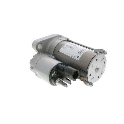 VEMO Starter V10-12-20220