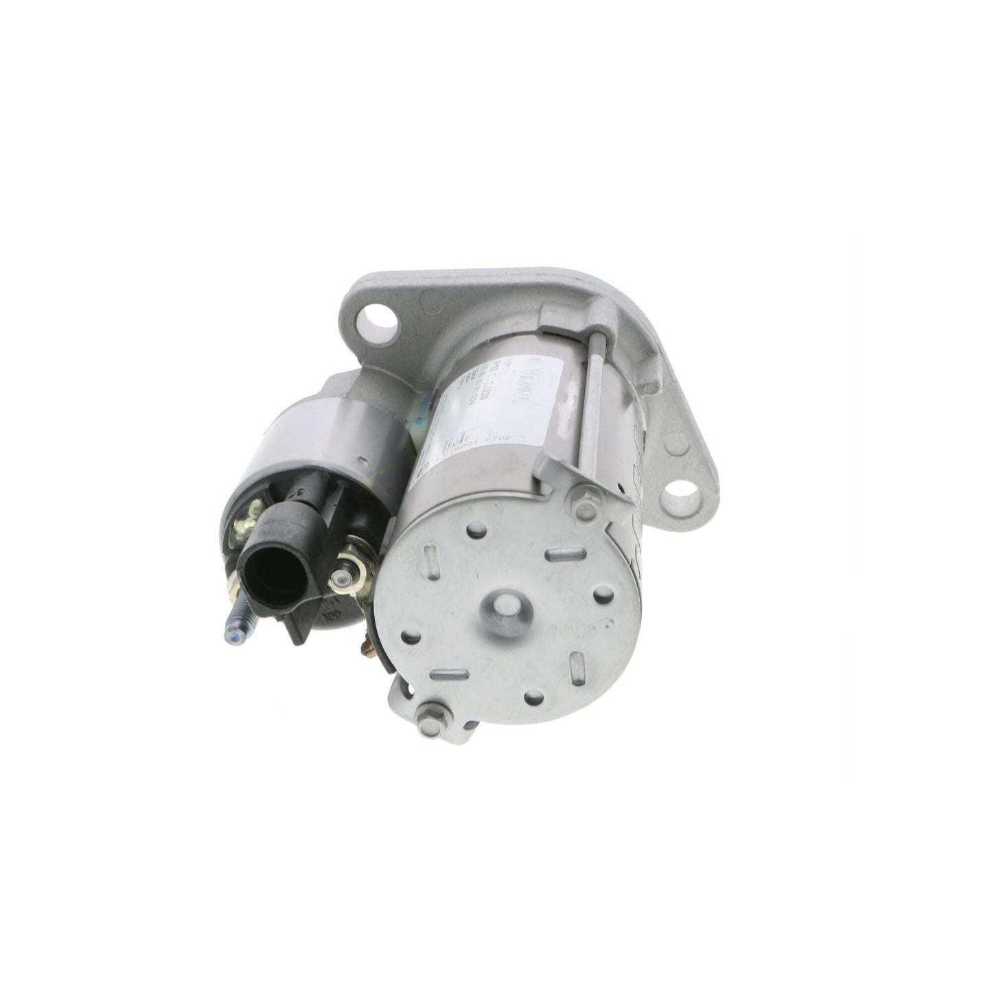 VEMO Starter V10-12-20220