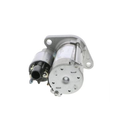 VEMO Starter V10-12-20220