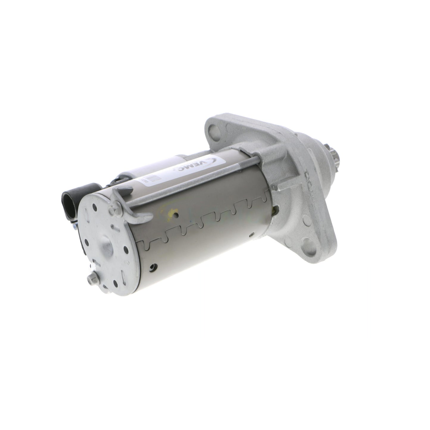 VEMO Starter V10-12-20220