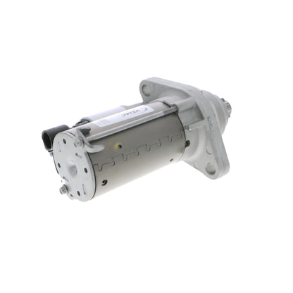 VEMO Starter V10-12-20220