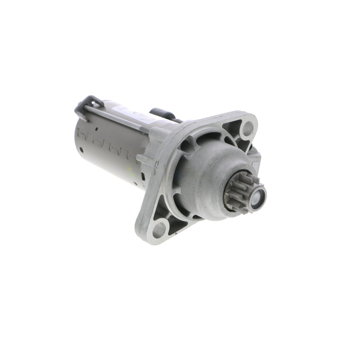 VEMO Starter V10-12-20220