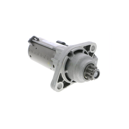 VEMO Starter V10-12-20220