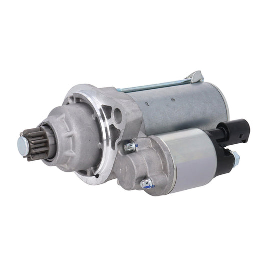 VEMO Starter V10-12-20230
