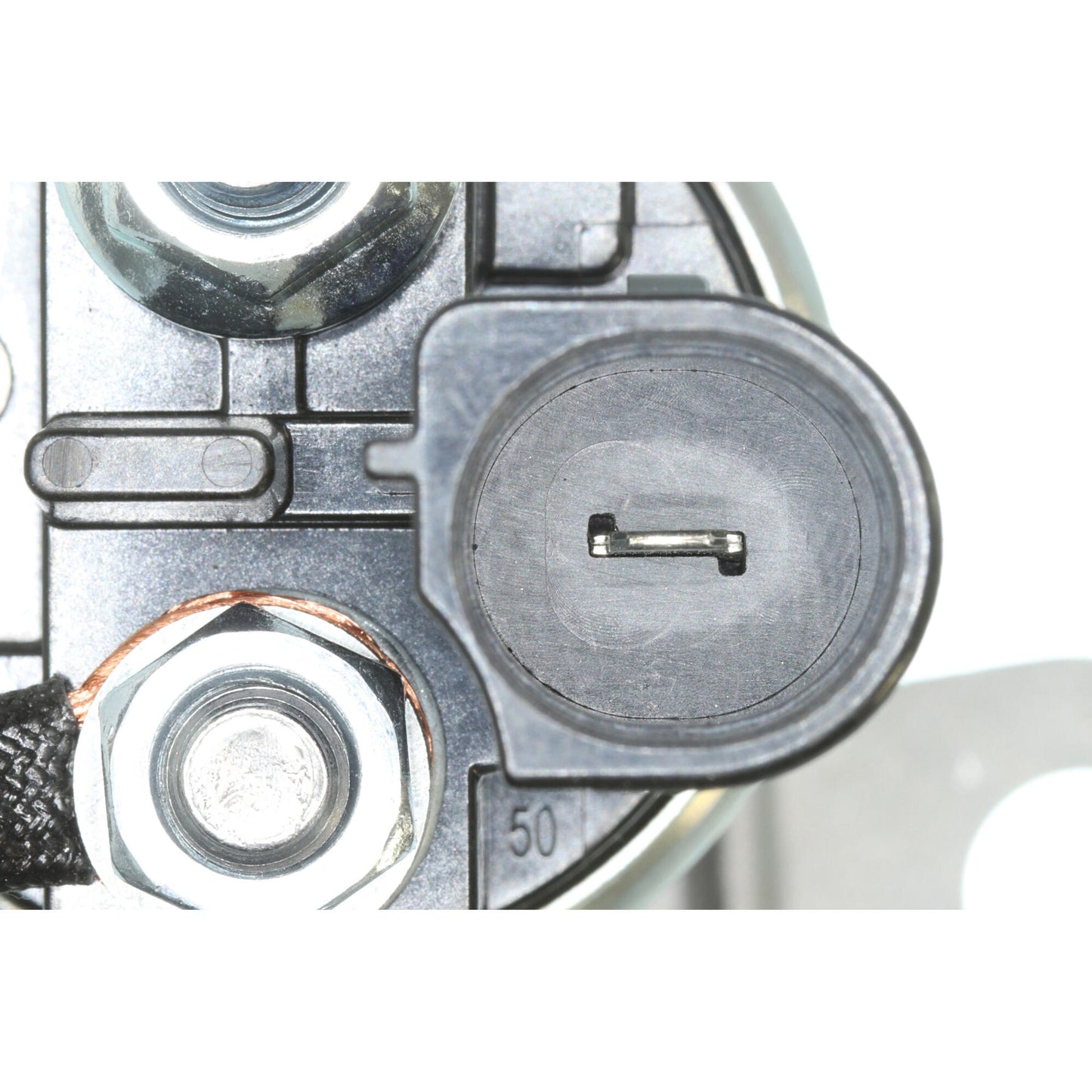 VEMO Starter V10-12-20230