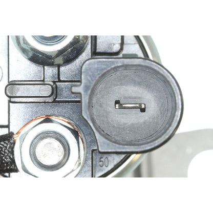 VEMO Starter V10-12-20230