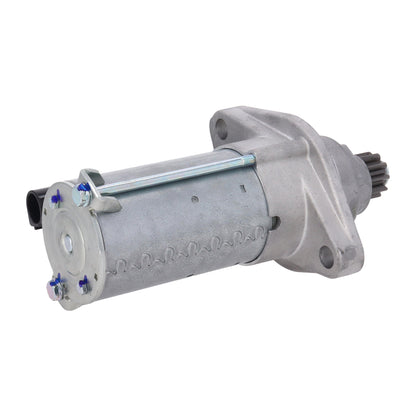VEMO Starter V10-12-20230