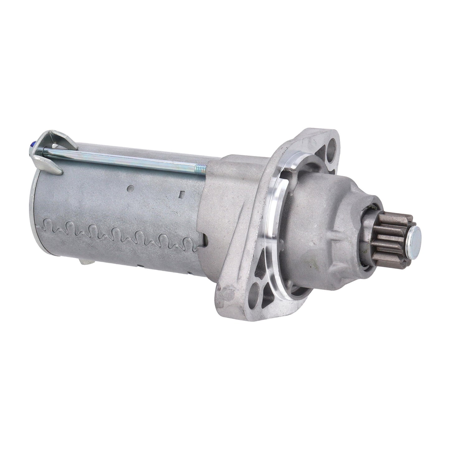 VEMO Starter V10-12-20230