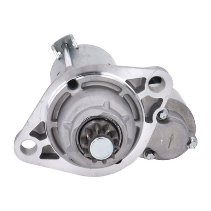 VEMO Starter V10-12-20230