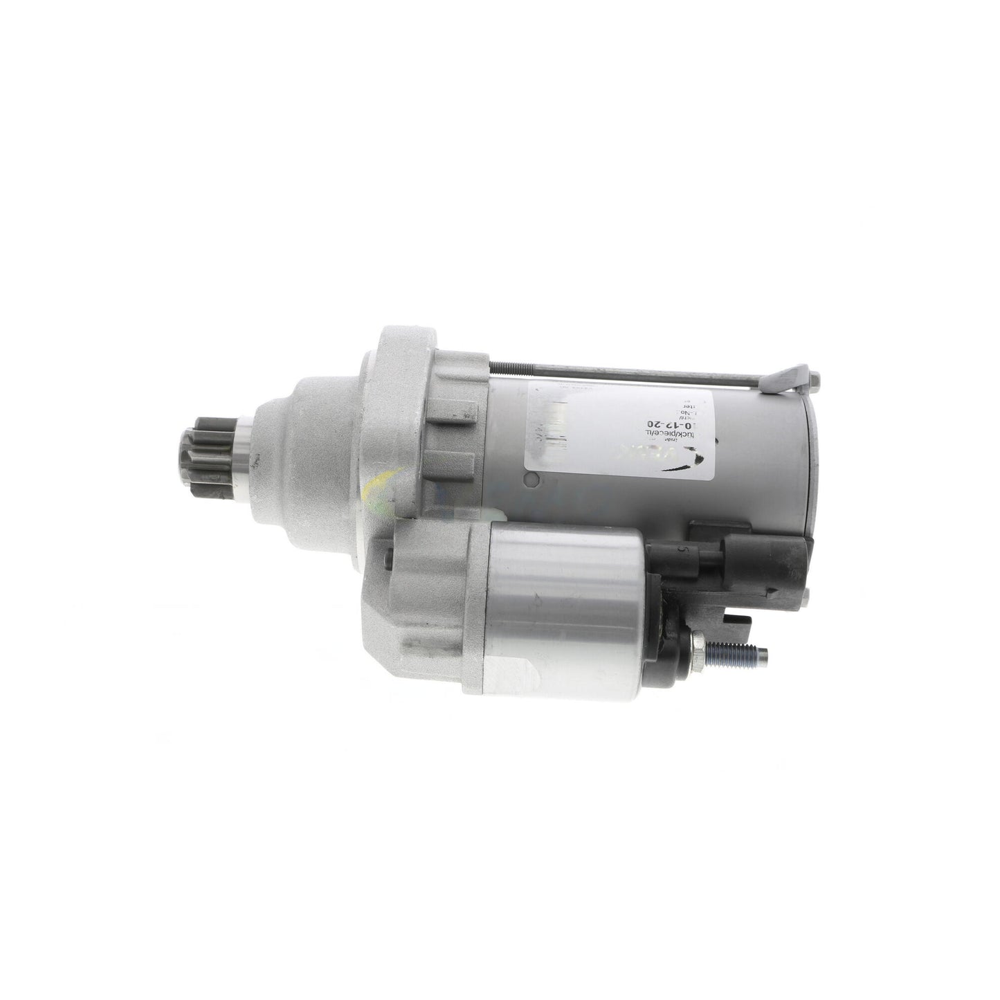 VEMO Starter V10-12-20230