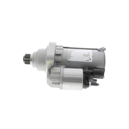 VEMO Starter V10-12-20230