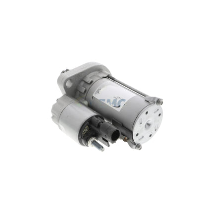 VEMO Starter V10-12-20230