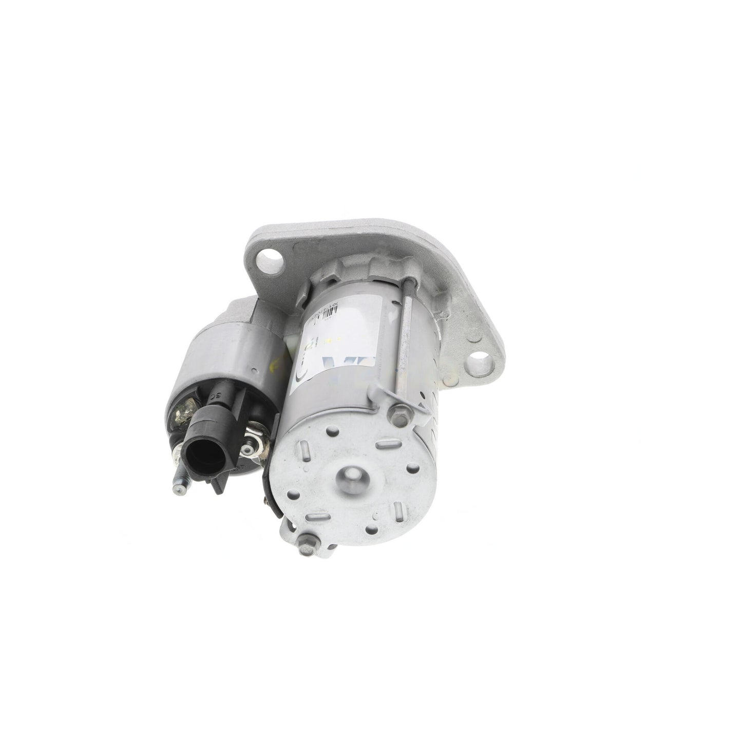 VEMO Starter V10-12-20230