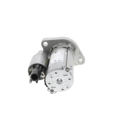 VEMO Starter V10-12-20230