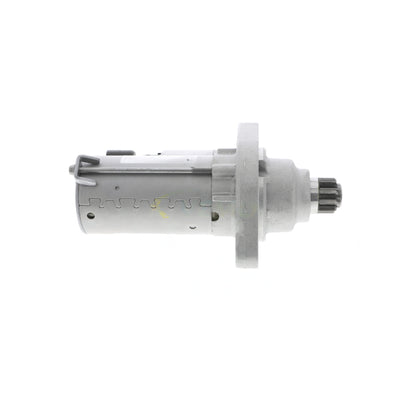 VEMO Starter V10-12-20230