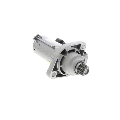 VEMO Starter V10-12-20230
