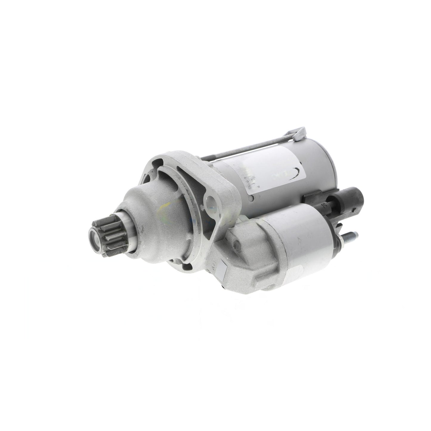 VEMO Starter V10-12-20230