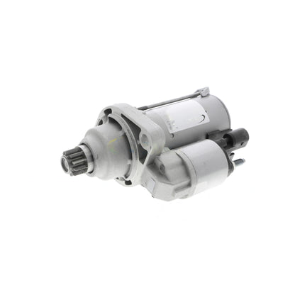 VEMO Starter V10-12-20230