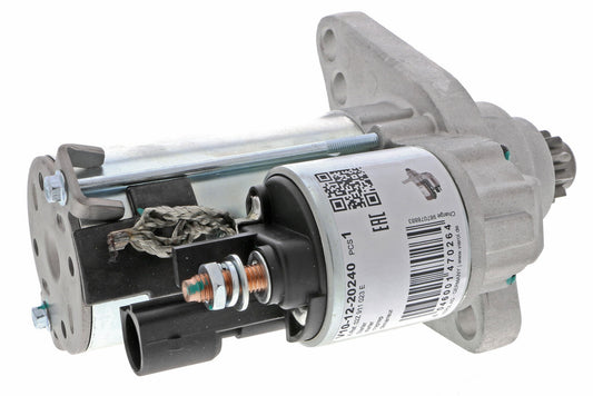 VEMO Starter V10-12-20240