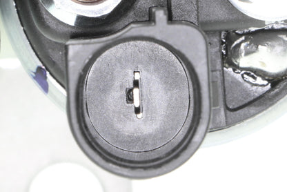 VEMO Starter V10-12-20240