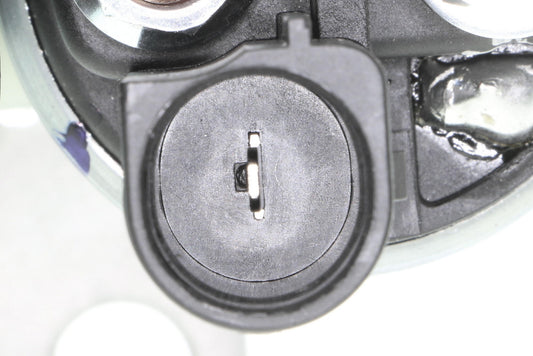 VEMO Starter V10-12-20240