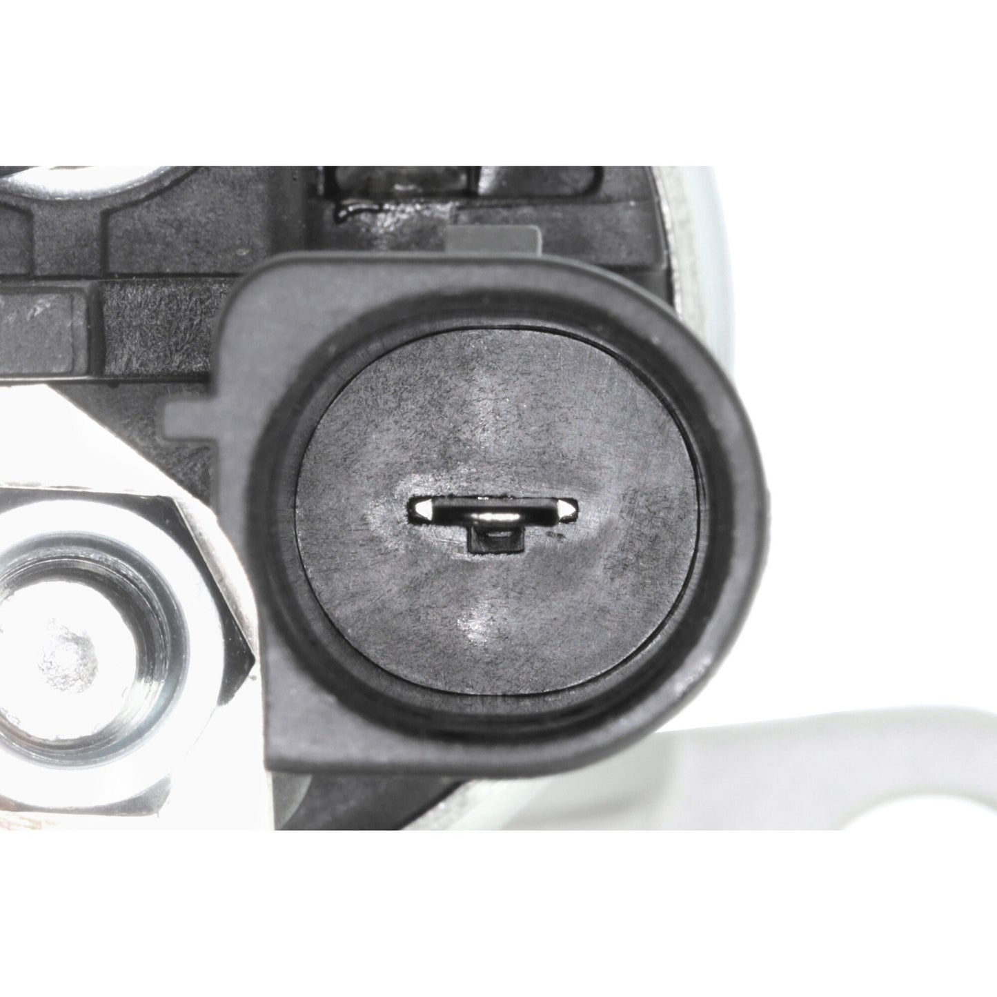 VEMO Starter V10-12-20250