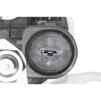 VEMO Starter V10-12-20250