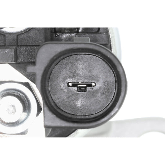 VEMO Starter V10-12-20250