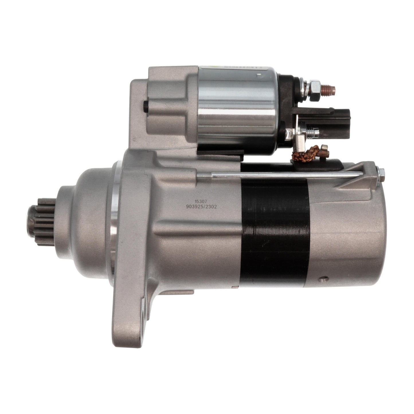 VEMO Starter V10-12-20250