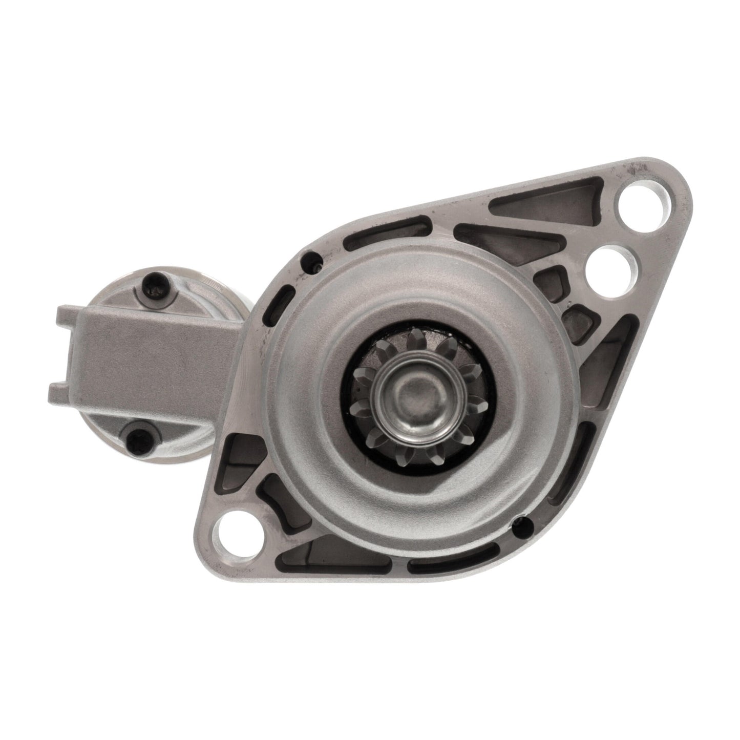 VEMO Starter V10-12-20250